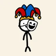Jester Trapper skin icon from the official store