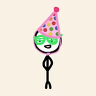 Party General skin icon from the official store
